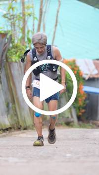 BIB:  <button type="button" onclick="openModal(27641377)" class="btn btn-primary btn-sm float-right" data-toggle="modal" data-target=".modal-high-quality">
                <i class="fa fa-download"></i> Download
                </button>